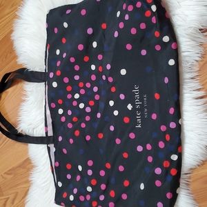 Kate Spade tote